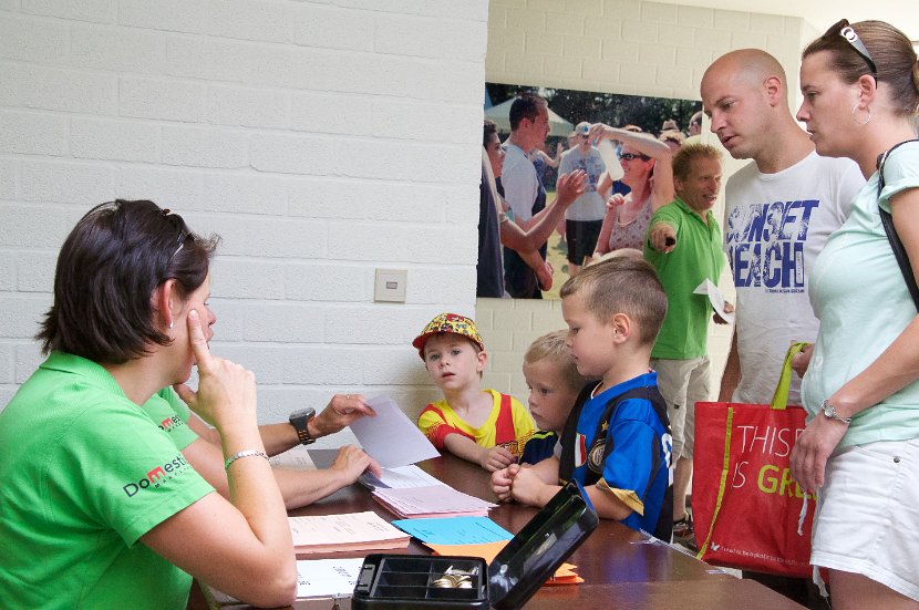 Sfeerbeelden 2015 - 144